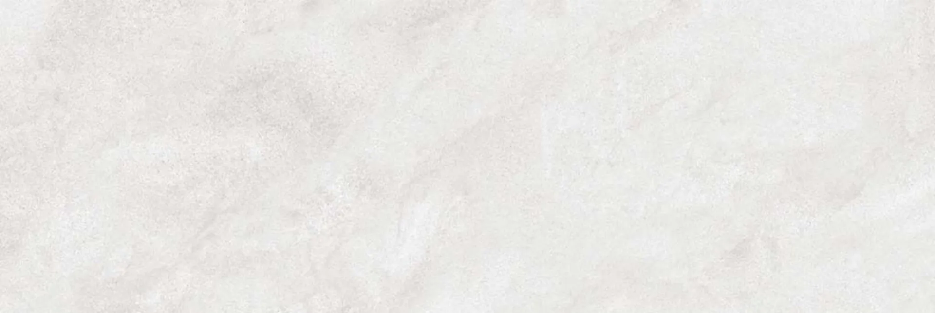 Плитка Arina Grey Sugar 30x90