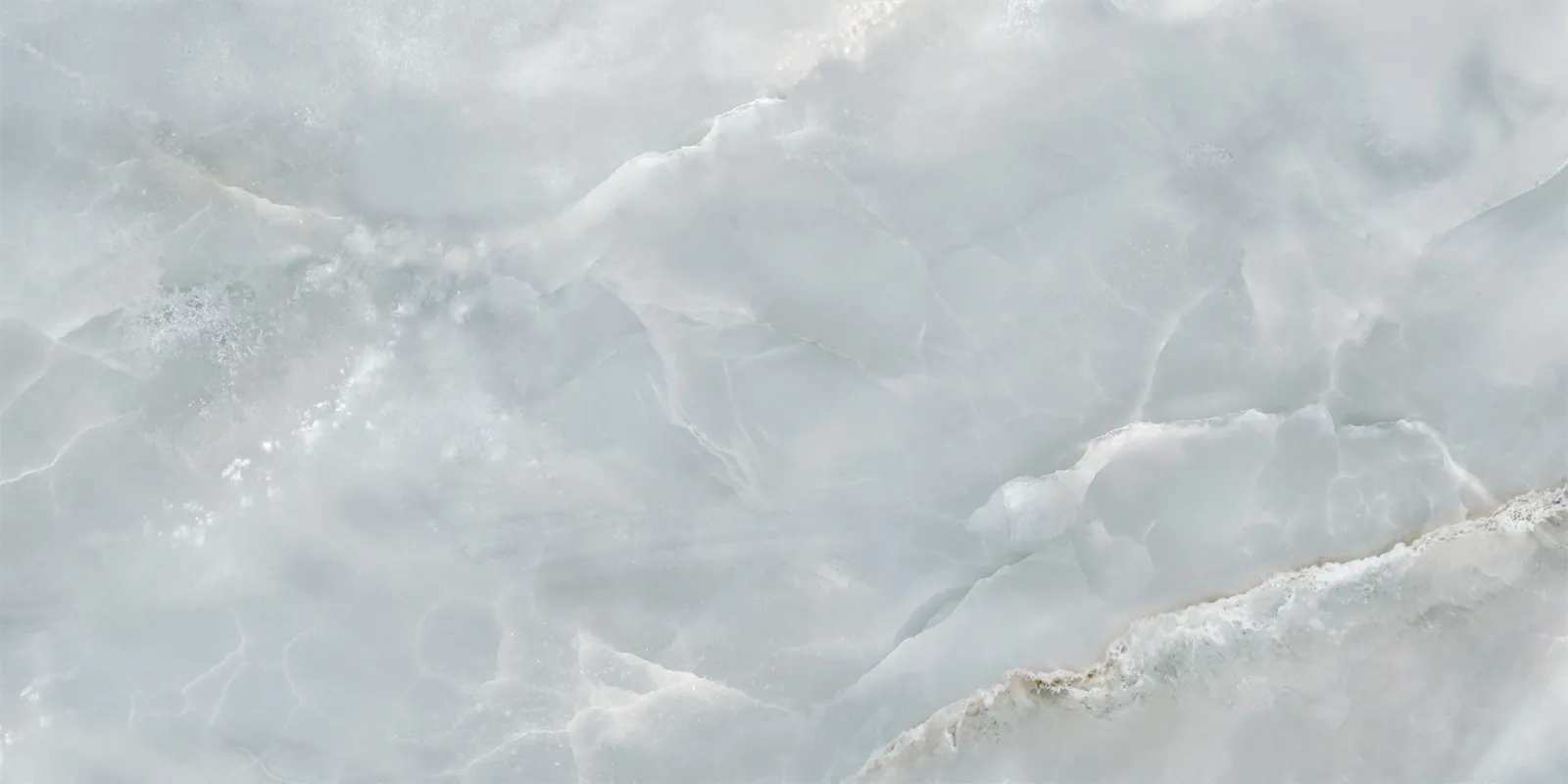 Керамогранит 60120ONB06M Onyx Breez матовый 600x1200x9.5