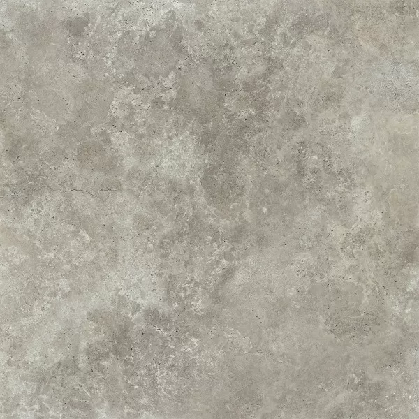 Керамогранит Роуд GP Графит 500x500