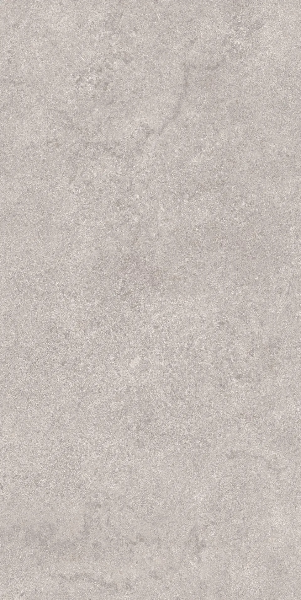 Керамогранит KM6012G0331R20 Портленд серый светлый матовый обрезной 60x119,5x2