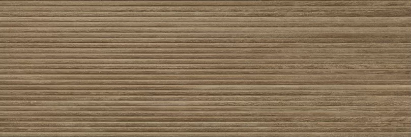 Плитка Larchwood Ipe Rect 30x90