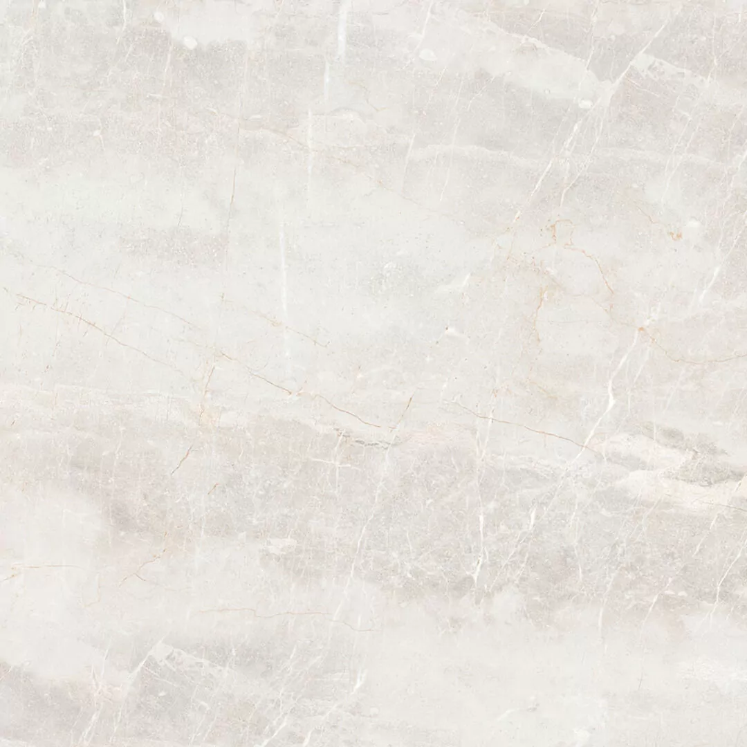 Керамогранит Rock Pearl Carving 60x60