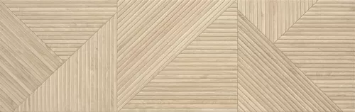 Плитка 222280 Tangram Camel 31.6x100