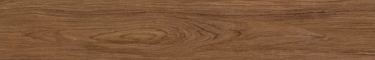 Керамогранит Naturo Serenity/Натуро Серенити SR 120x19,5