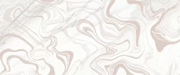 Плитка Galaxy pink розовый декор 25х60