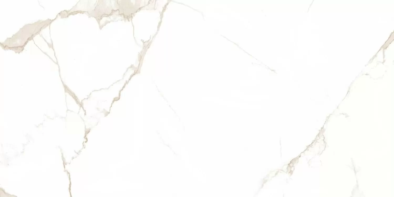 Плитка Statuario Gold 30x60