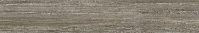 Керамогранит G-563/MR Brooklyn Wenge 20x120