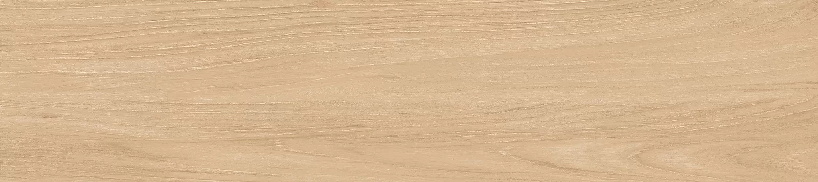 Керамогранит GP2090MOU11R Mountain Beige матовый 200x900