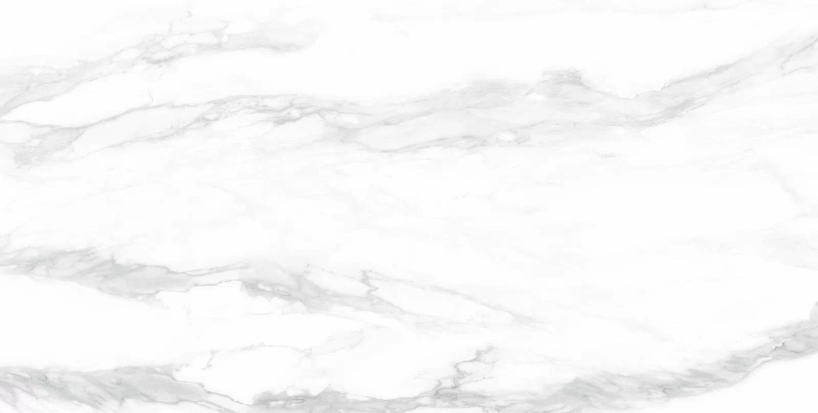 Керамогранит Saturio Glacier 1200x600