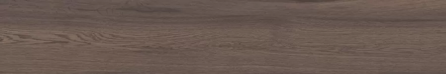 Керамогранит F4508M Forest Umber Matt 20x120