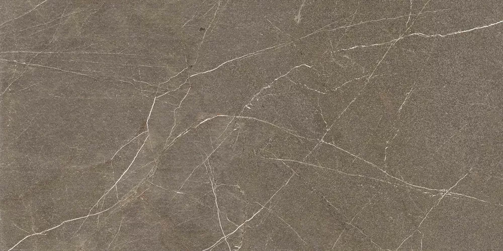 Керамогранит SOFIA Brown / СОФИЯ Велюр LLR 120x60