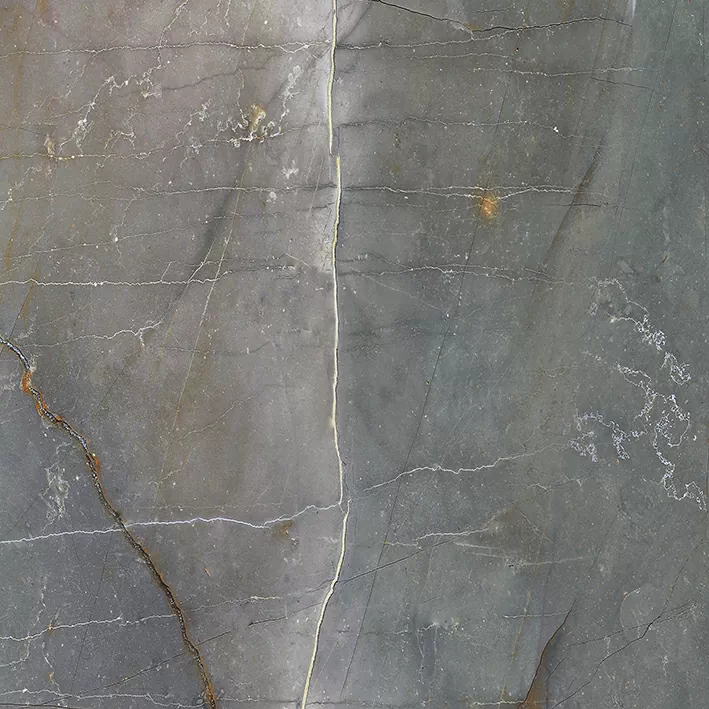 Керамогранит SH 0053 Shade темно-серый 60х60