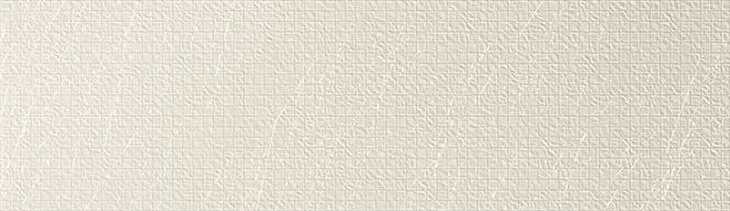 Плитка Indium Pearl Rect 29x100
