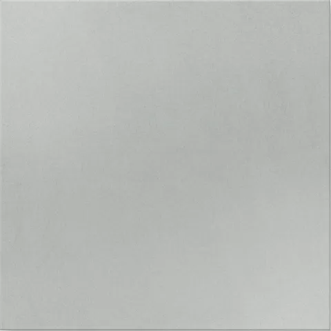 Керамогранит UF002M светло-серый усиленный матовый 30х30