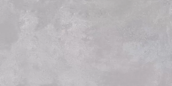 Керамогранит Metro Grigio 30x60