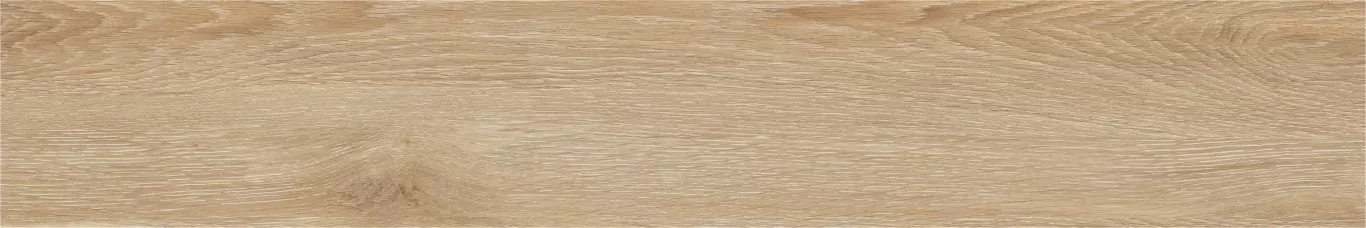 Керамогранит Ducale Cedar Anti-slip R11 20x120