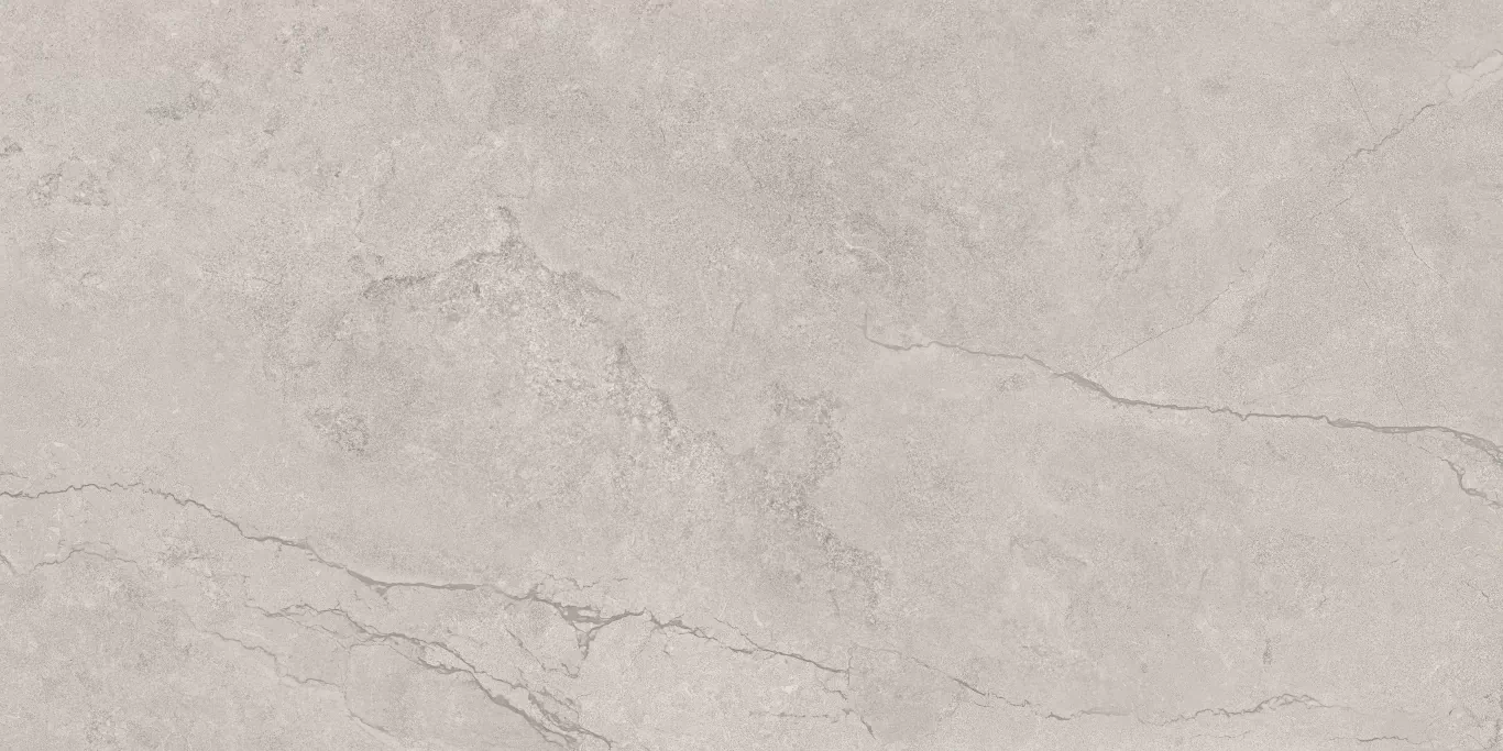 Керамогранит Kronos Taupe Rect 60x120
