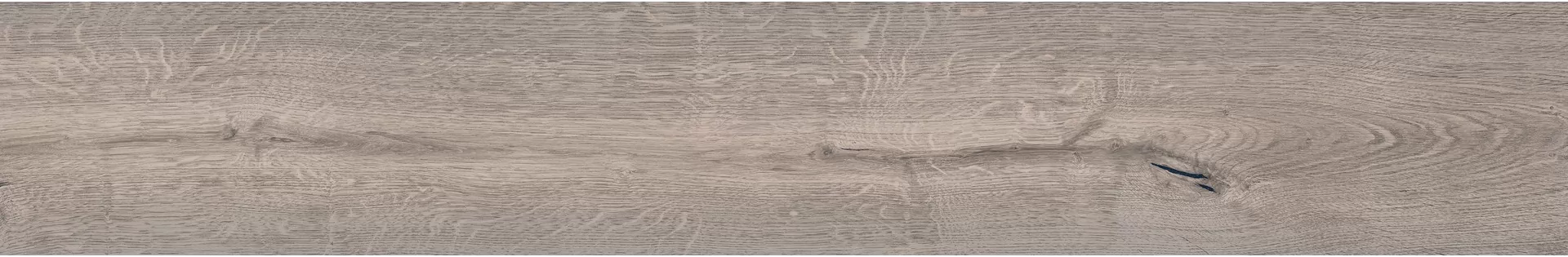 Керамогранит Iroveri Ombra 20x120