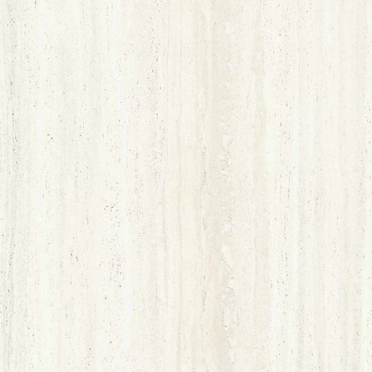 Керамогранит PF60014708 Sensi Roma White Nat Ret 80x80