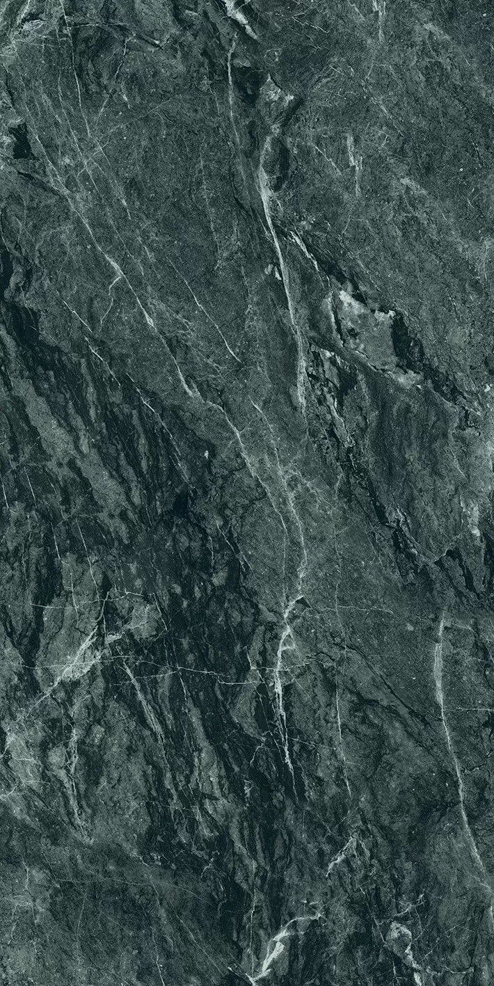 Керамогранит 764085 Policroma Alpi Glossy 6mm 60x120