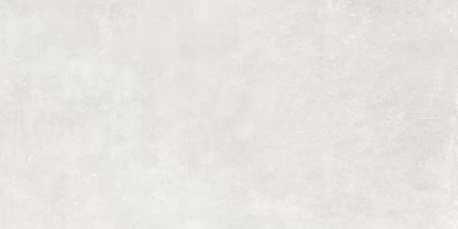 Керамогранит D12049M Corten Light 1200x600x9.5