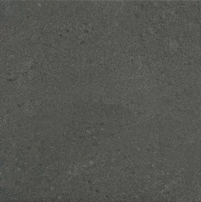 Керамогранит SG935800N Матрикс антрацит 30*30