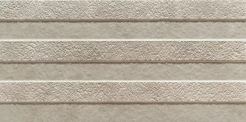 Плитка Blinds grey STR 2 29,8*59