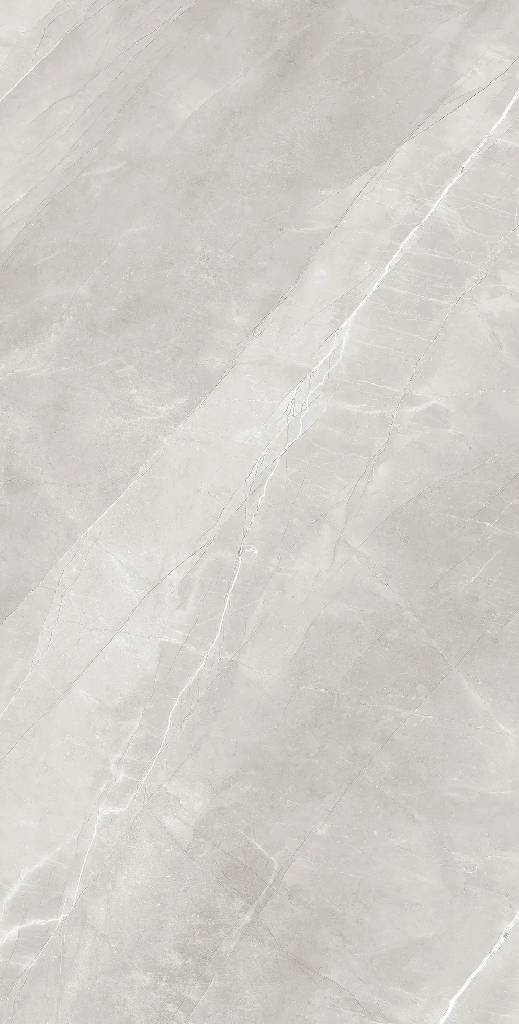 Керамогранит RT7013-A Armani Silver Matt Rustic 60x120