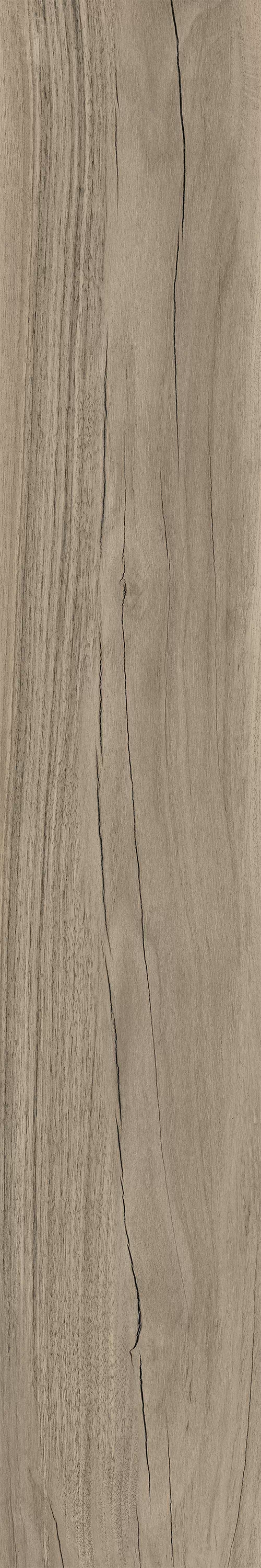 Керамогранит K-2103/SR Alleya 200x1200x11