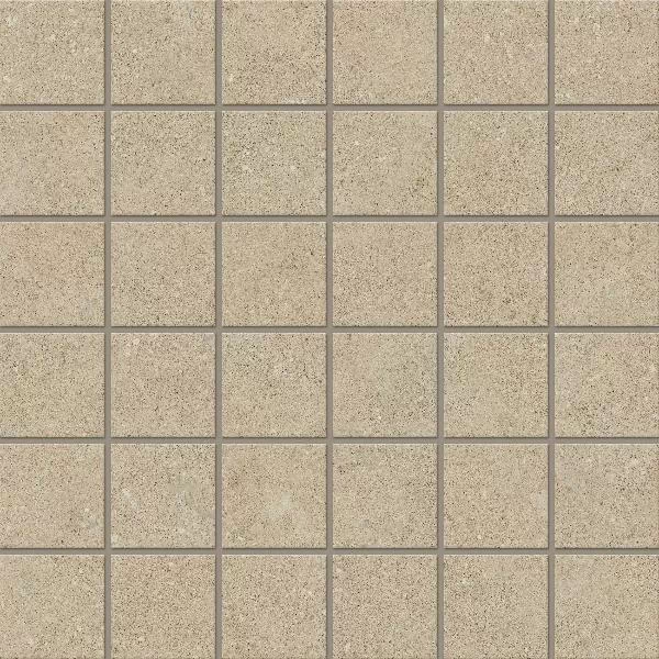 Мозаика NP02 Мозаика Newport неполированный (5х5) 30x30