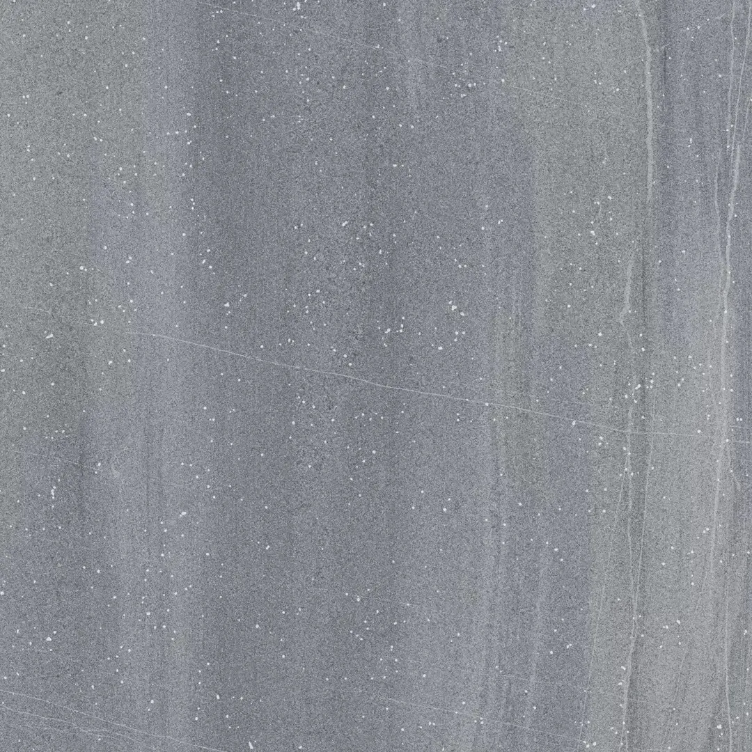 Керамогранит KM6060G0371R20 Роверелла серый матовый обрезной 60x60x2