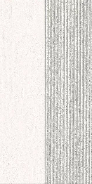 Плитка MALLORCA GREY 31,5х63