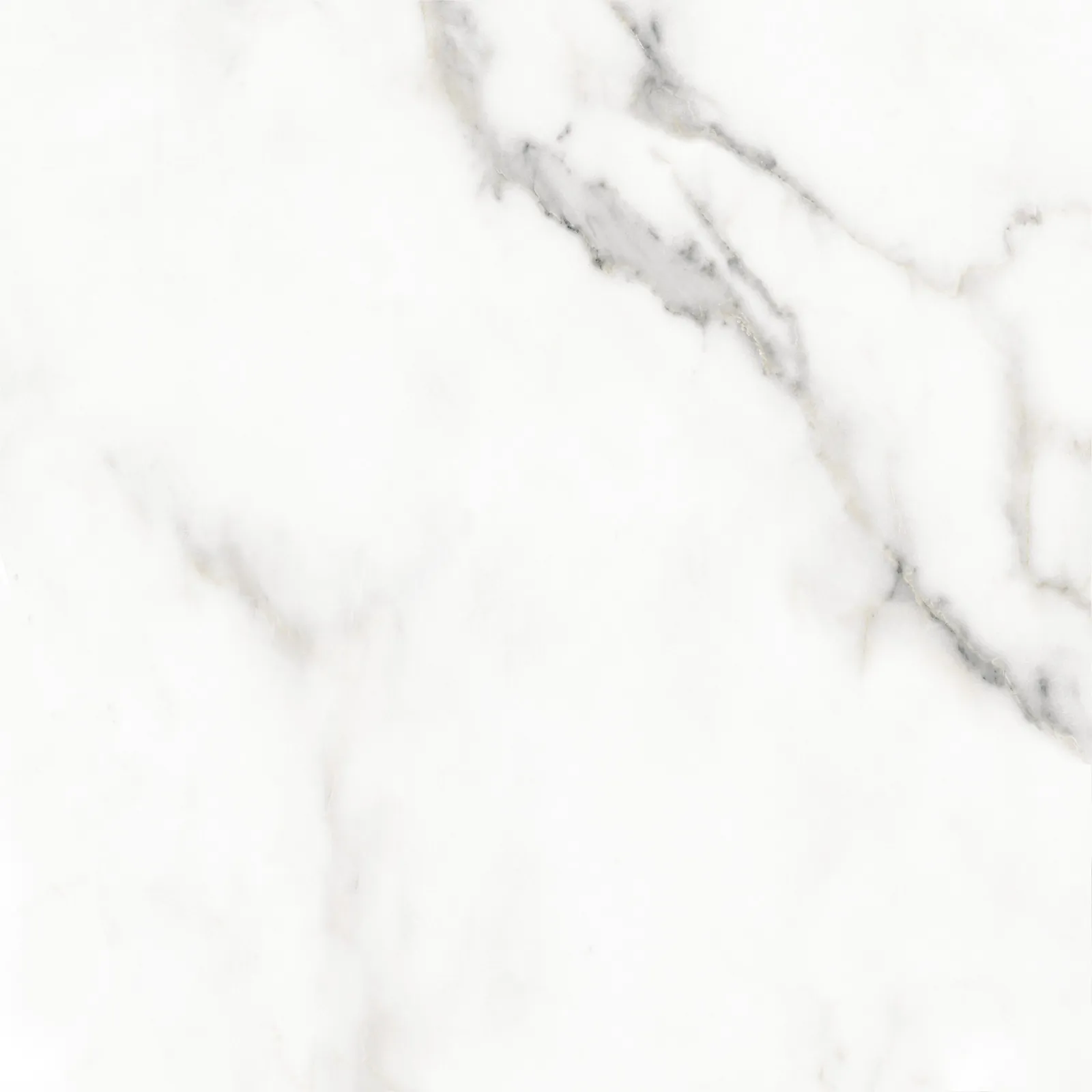 Керамогранит 6060CLL15M Calacatta Lincoln матовый 600x600x9.5