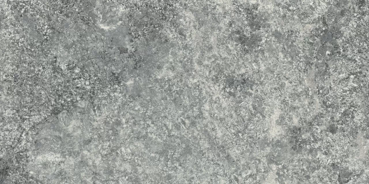 Керамогранит 610010005677 F.d.M.Quark Persian Grey Grip 60x120