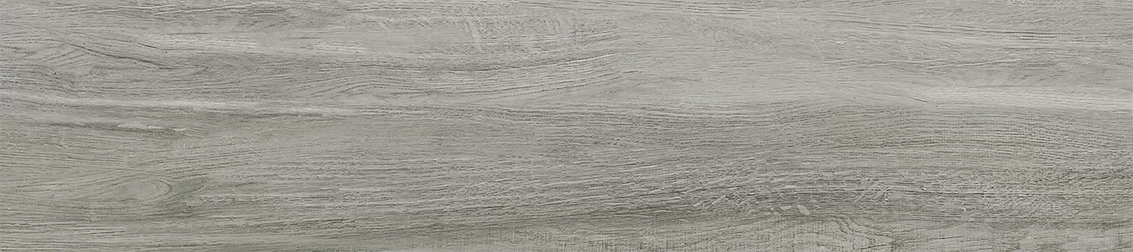 Керамогранит GFA92SWD07R Sherwood 200x900x9