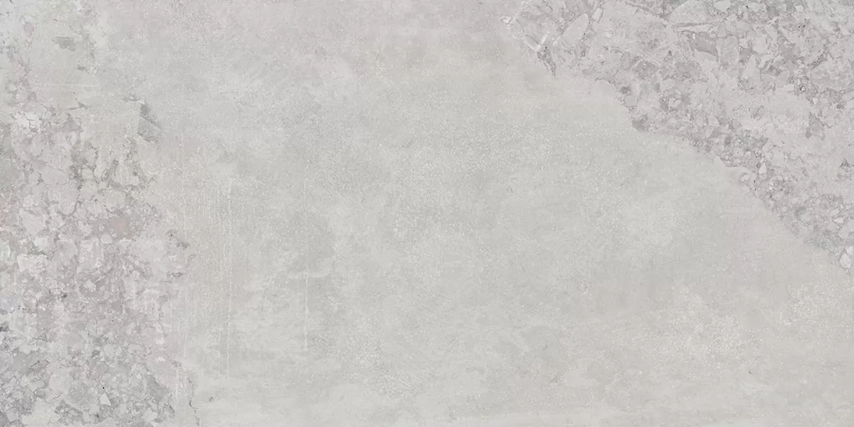 Керамогранит Dolomiti Monte Pterno Light / Доломити Монте Птерно Светлый LLR 60x120