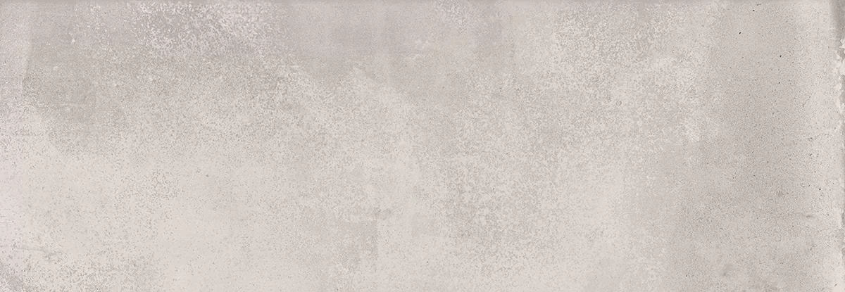 Плитка Couture Perla 24.2x70