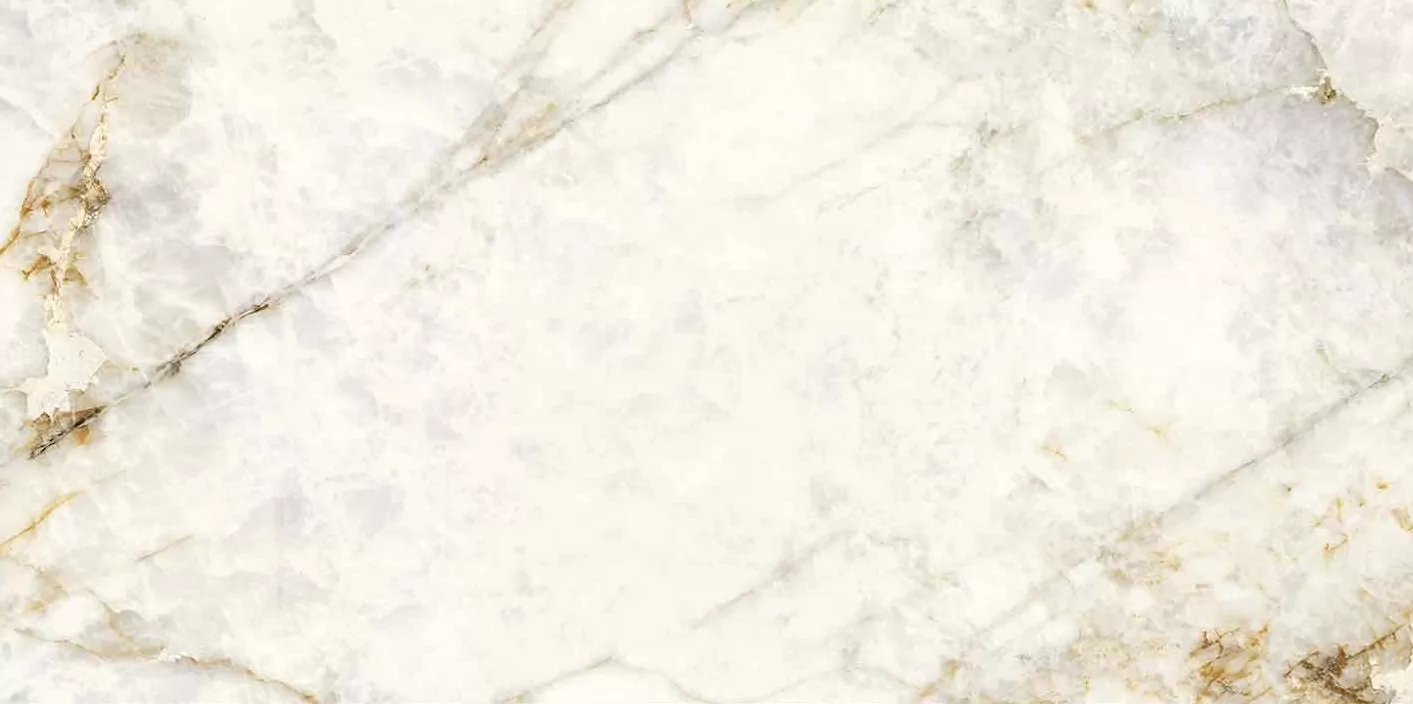 Керамогранит 44CN39R CUARZO RENO R 60x120