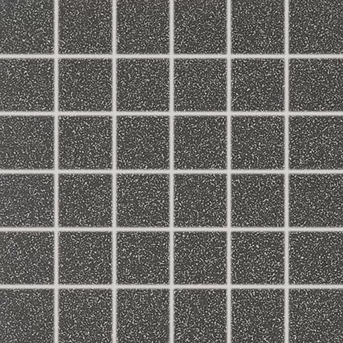 Мозаика TDM06069 Taurus Granit 30x30
