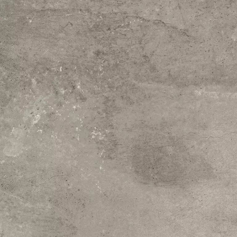 Керамогранит EE03 Seed Grey Неполированный 40,5x40,5х8