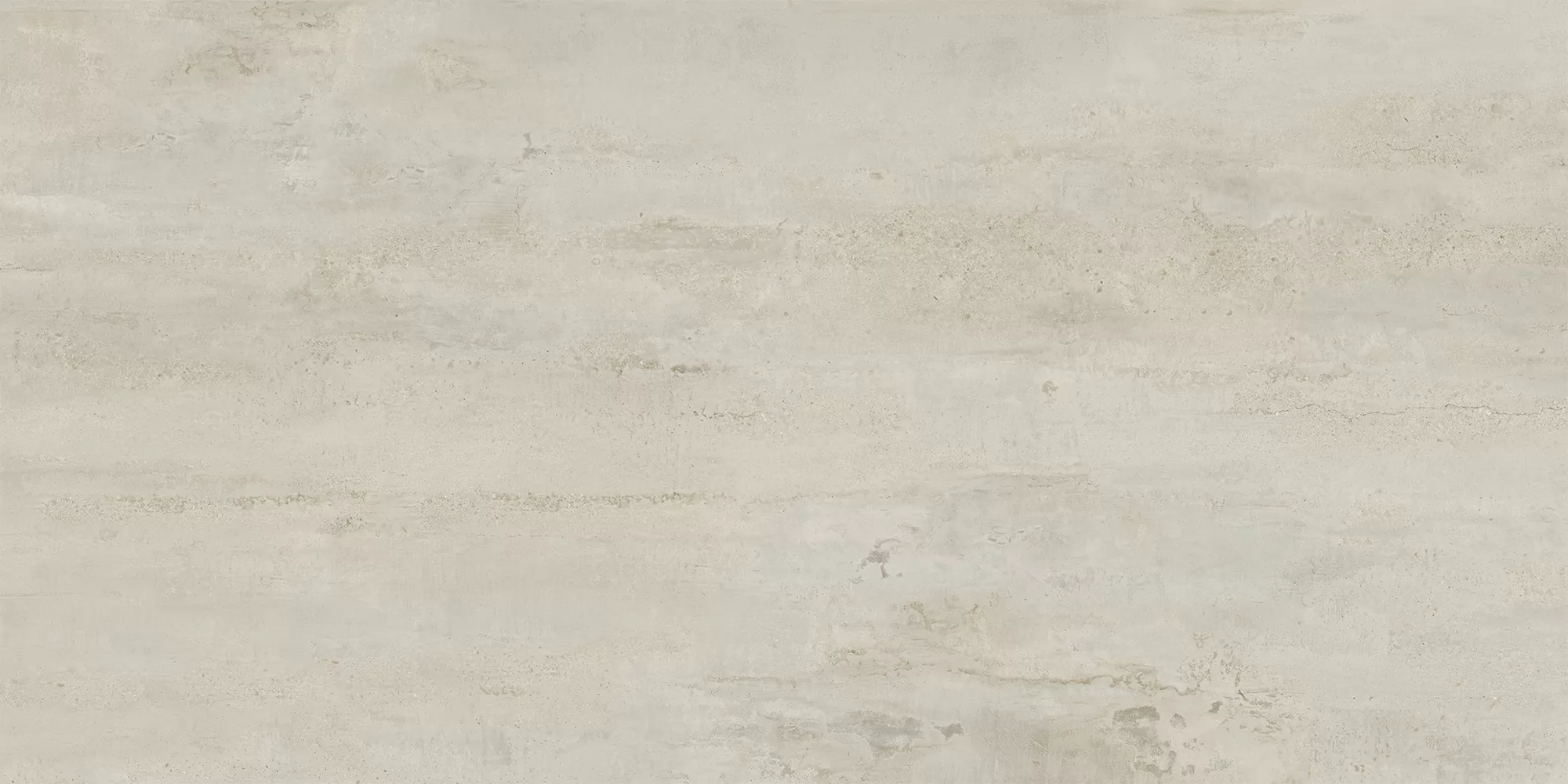 Керамогранит K-2010/MR Elevator Beige 600x1200x10