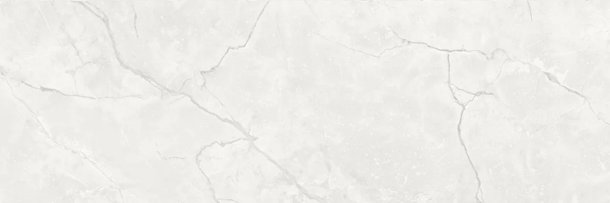 Плитка 13143TR Bella crema матовый обрезной 30x89,5
