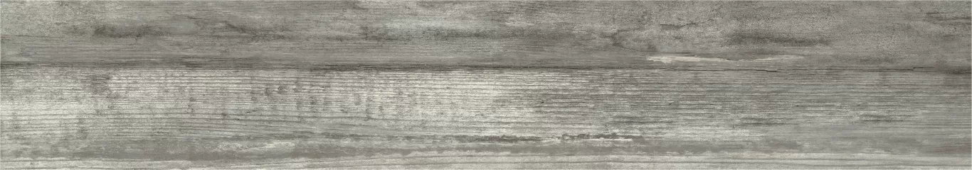 Керамогранит Hardwood Grey Rect R11 20*114