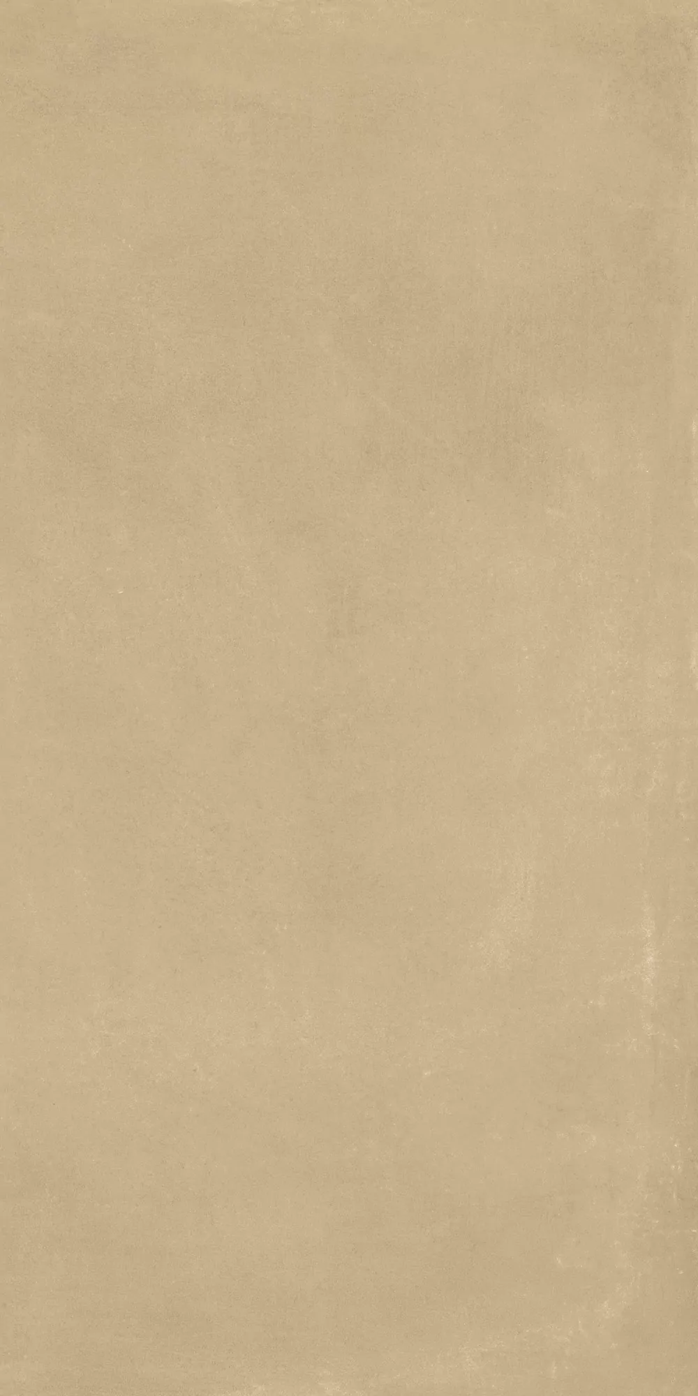 Керамогранит AGNR Prima Sienna Soft 60x120