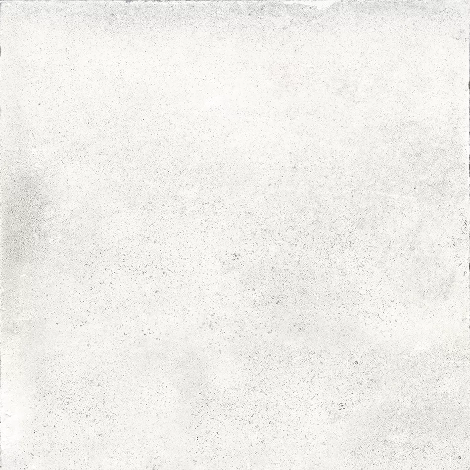 Клинкерная плитка 904253 Urban Anti-Slip Blanco 59,7*59,7