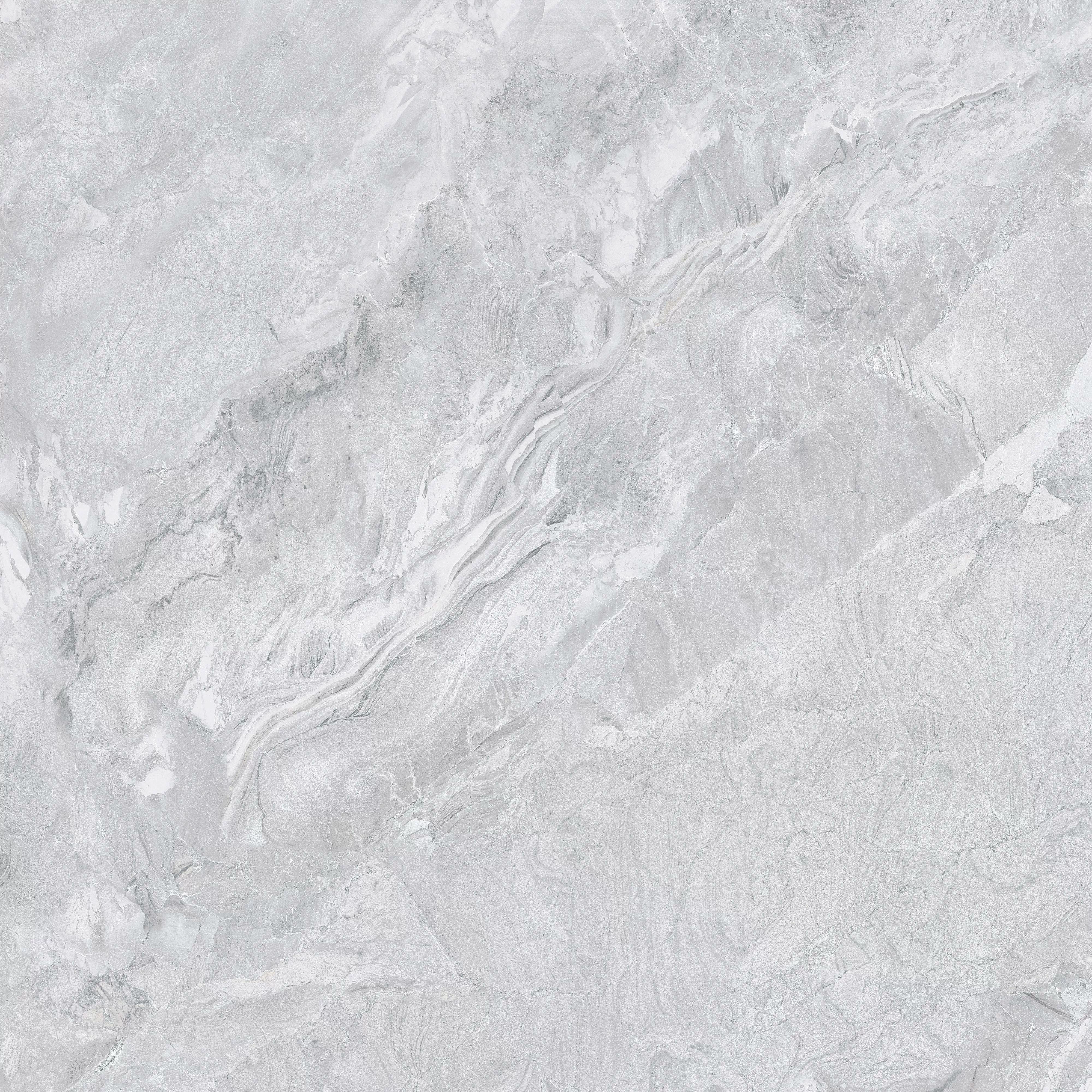 Керамогранит Alaska Bianco 60x60