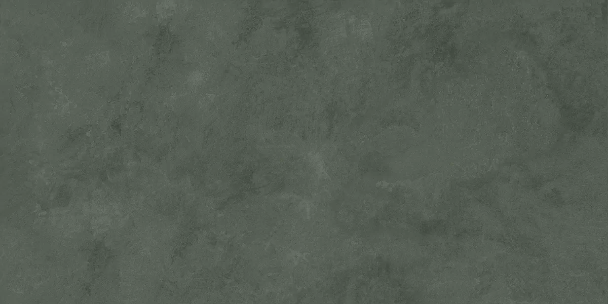 Плитка 48034R Evolution verde матовый обрезной 40x80
