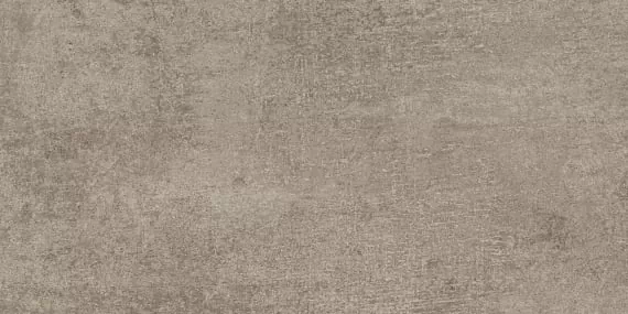 Керамогранит 6260-0056 (6060-0259) Шпицберген бежевый 30х60