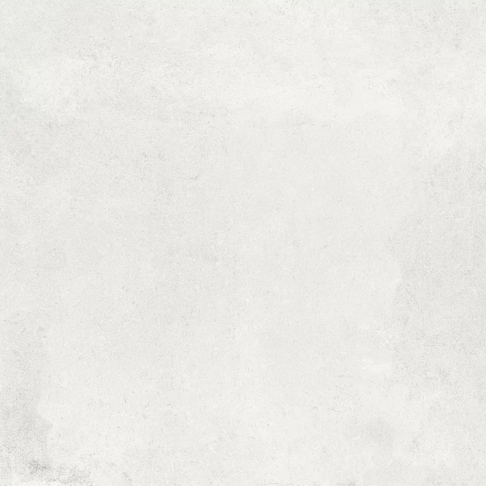 Керамогранит Arkety Bit Silver Rect 60x60