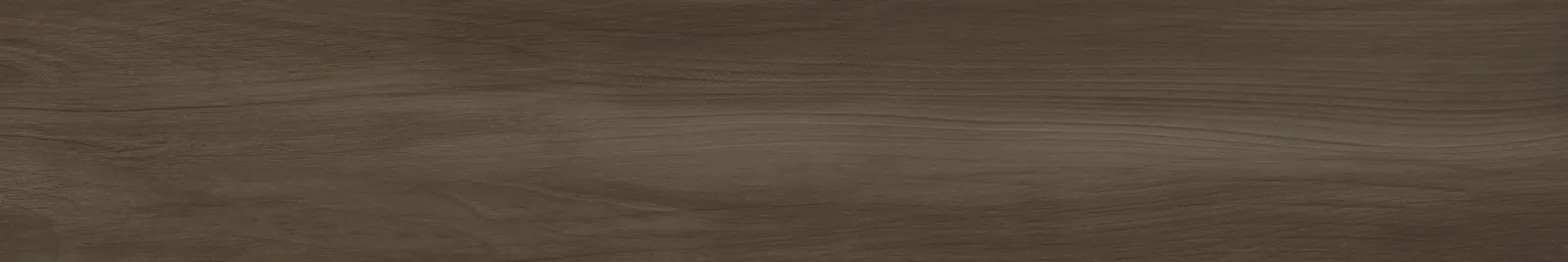 Керамогранит GP20120APC21 Apricot Marron матовый 200x1200x9